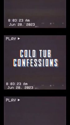 000_01_0032.jpeg