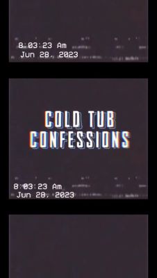 000_01_0033.jpeg