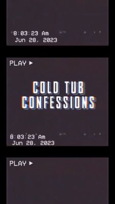 000_01_0034.jpeg