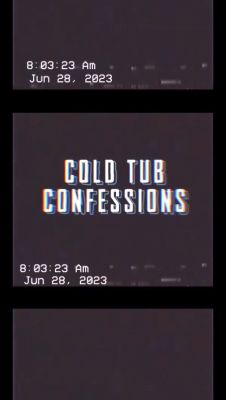 000_01_0035.jpeg