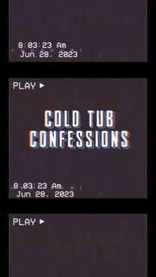 000_01_0036.jpeg
