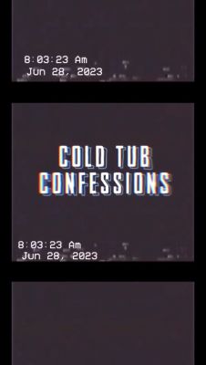 000_01_0037.jpeg