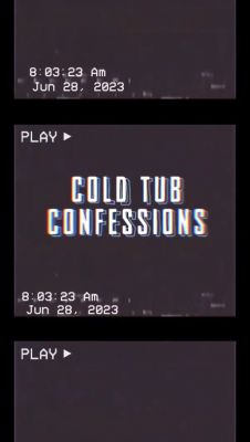 000_01_0038.jpeg