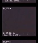 000_01_0000.jpeg