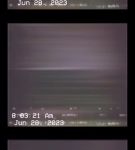 000_01_0001.jpeg