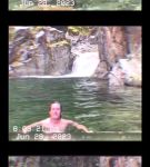 000_01_0005.jpeg