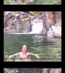 000_01_0006.jpeg