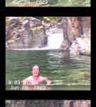000_01_0009.jpeg