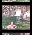000_01_0010.jpeg