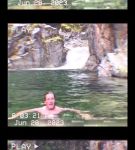 000_01_0014.jpeg