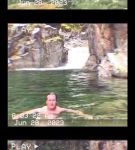 000_01_0018.jpeg