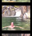 000_01_0019.jpeg