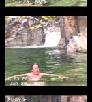 000_01_0020.jpeg