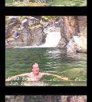000_01_0021.jpeg