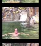 000_01_0022.jpeg