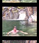 000_01_0025.jpeg