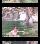 000_01_0026.jpeg