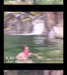 000_01_0027.jpeg