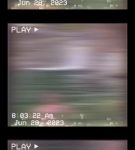 000_01_0028.jpeg