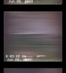 000_01_0029.jpeg