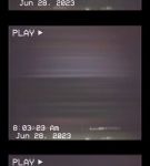 000_01_0030.jpeg