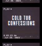 000_01_0032.jpeg