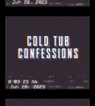 000_01_0033.jpeg
