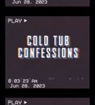 000_01_0034.jpeg
