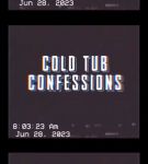 000_01_0035.jpeg