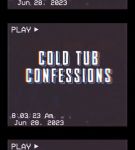 000_01_0036.jpeg