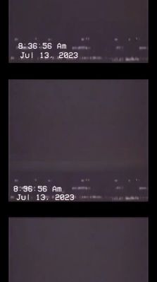 000_01_0001.jpeg