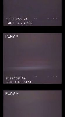 000_01_0002.jpeg
