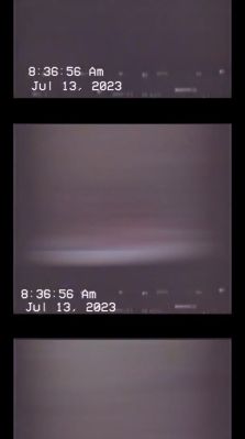 000_01_0003.jpeg