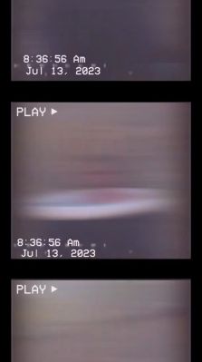 000_01_0004.jpeg
