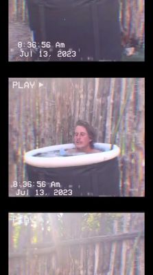 000_01_0006.jpeg