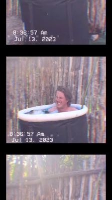 000_01_0013.jpeg
