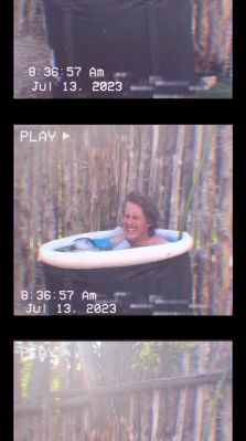 000_01_0014.jpeg