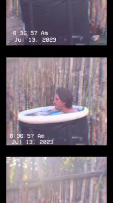 000_01_0019.jpeg