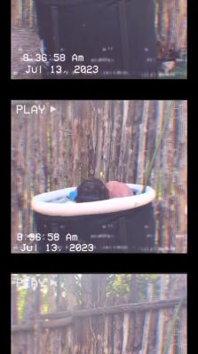 000_01_0024.jpeg
