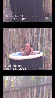 000_01_0026.jpeg