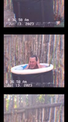 000_01_0027.jpeg