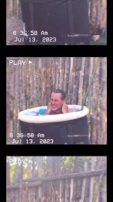 000_01_0030.jpeg