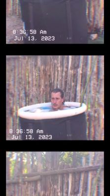 000_01_0031.jpeg