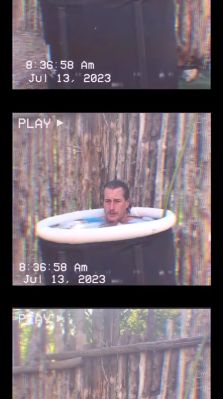000_01_0032.jpeg