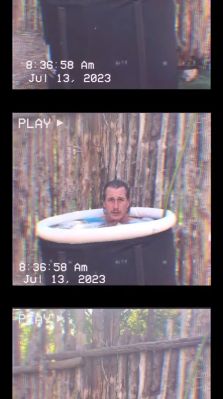 000_01_0034.jpeg