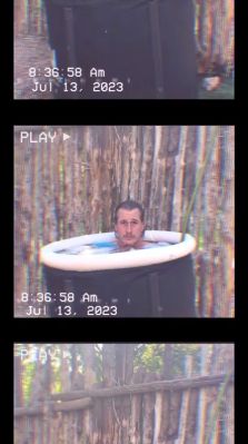 000_01_0036.jpeg