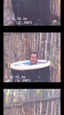 000_01_0037.jpeg