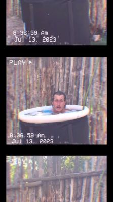 000_01_0038.jpeg