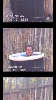 000_01_0039.jpeg