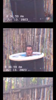 000_01_0041.jpeg